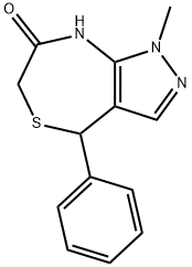 1246049-23-9