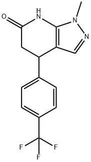 1246049-38-6