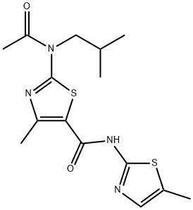 1246049-85-3