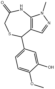 1246049-88-6