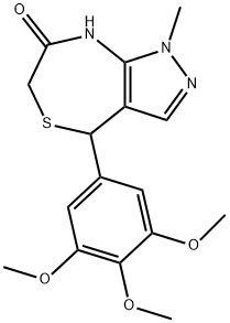 1246049-89-7