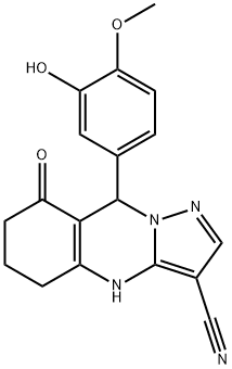 1246049-90-0