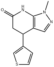 1246049-92-2
