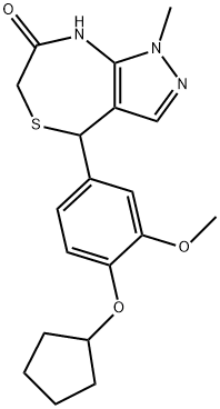 1246049-97-7