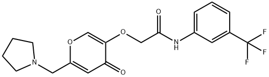 1246050-07-6