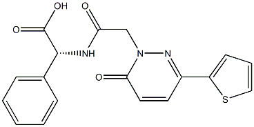 1246050-08-7