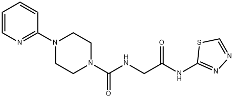 1246050-13-4