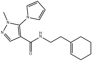 1246050-15-6