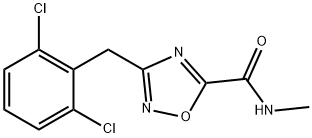 1246050-19-0
