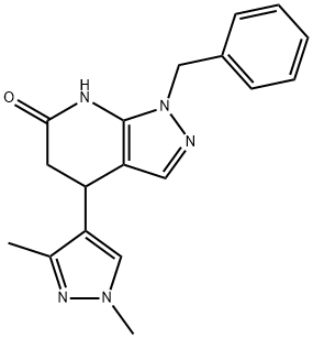 1246050-23-6
