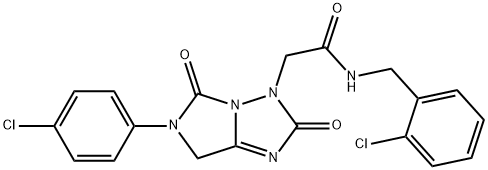1246050-59-8