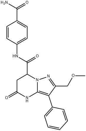 1246050-69-0