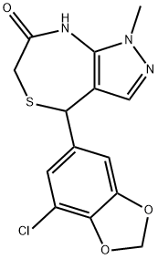 1246050-77-0