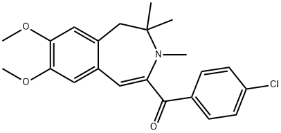 1246050-80-5