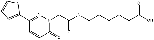 1246050-89-4