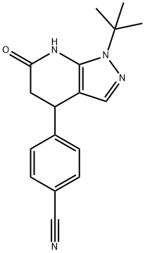 1246050-95-2