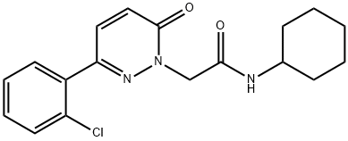 1246050-98-5