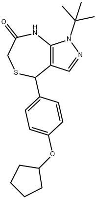 1246050-99-6