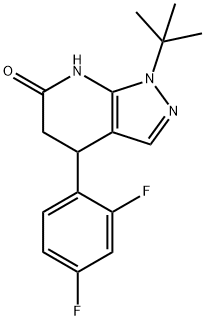 1246051-00-2