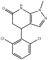 1246051-10-4