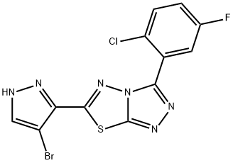 1246051-22-8