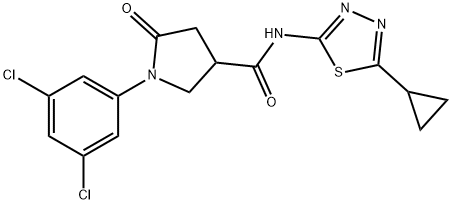 1246052-21-0