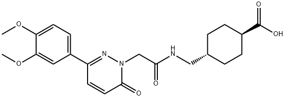 1246052-25-4