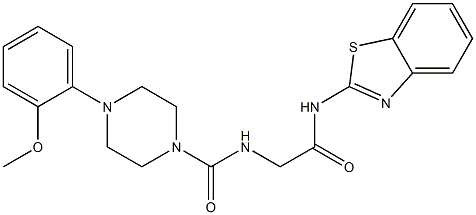 1246052-26-5
