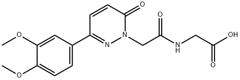 1246052-34-5