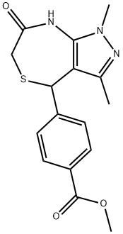 1246052-45-8