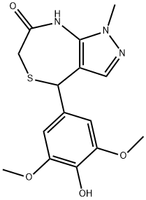 1246052-58-3