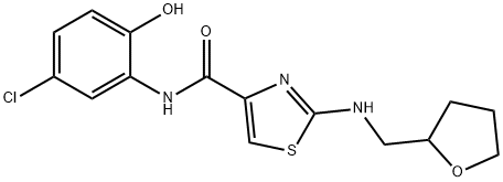 1246052-59-4