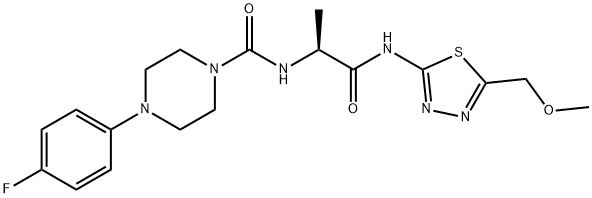 1246052-64-1