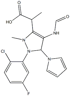 1246052-66-3