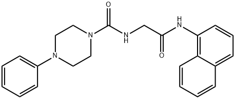 1246052-81-2