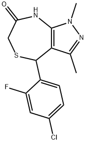 1246053-14-4