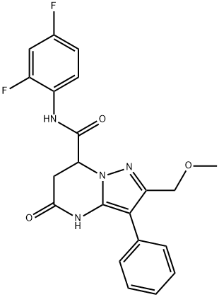 1246053-17-7