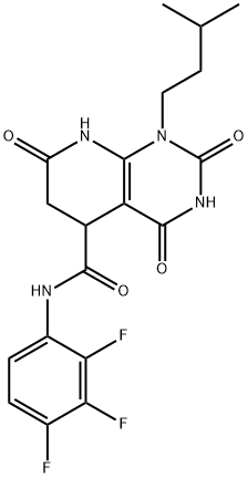 1246053-23-5