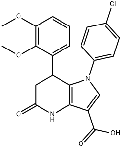 1246053-47-3