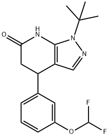 1246053-50-8