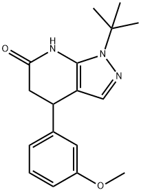 1246053-91-7