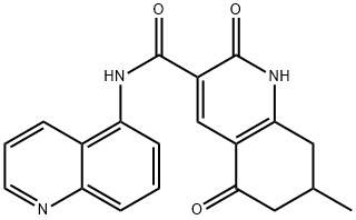 1246054-01-2