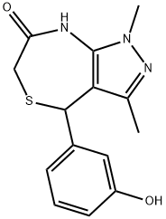 1246054-08-9