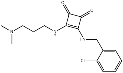 1246054-11-4