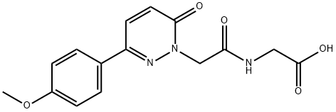 1246054-15-8