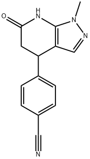 1246054-23-8