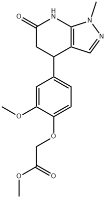 1246054-38-5