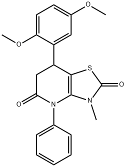 1246054-39-6