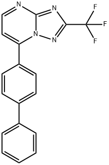 1246054-49-8