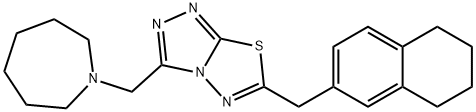 1246054-75-0